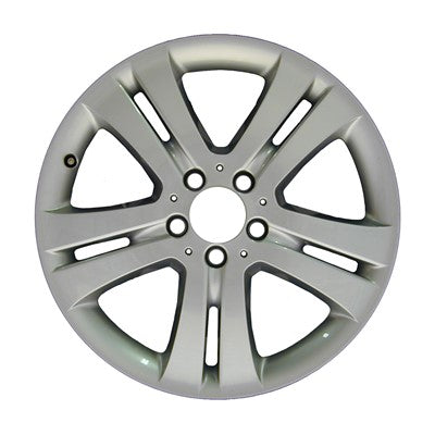 Wheel  ALYMH016U20