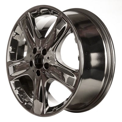Wheel  ALYMG063U95
