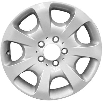 Wheel  ALYMG049U20