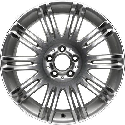 Wheel  ALYMG095U10N