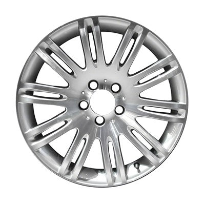 Wheel  ALYMG095U20N