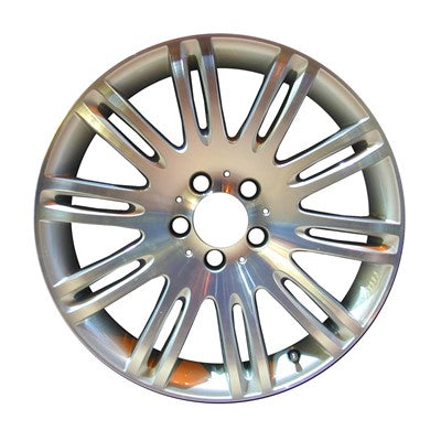 Wheel  ALYMG095U20