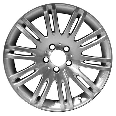 Wheel  ALYMG096U20