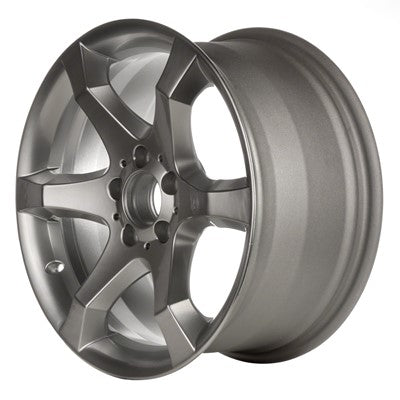 Wheel  ALYMH029U78