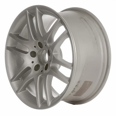 Wheel  ALYMH086U20