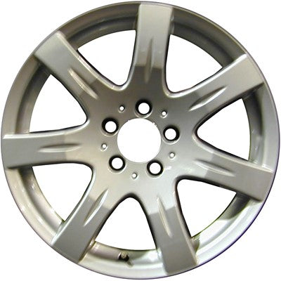 Wheel  ALYMH031U20
