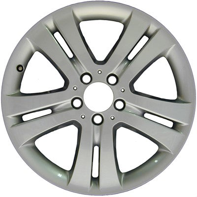 Wheel  ALYMG089U20
