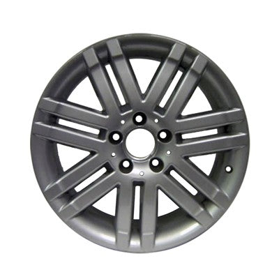 Wheel  ALYMH062U20