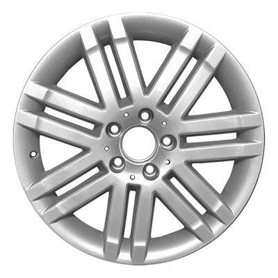 Wheel  ALYMH087U20