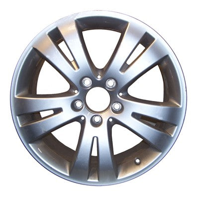 Wheel  ALYMH061U20