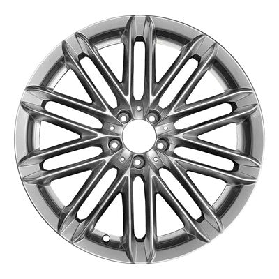 Wheel  ALYMV038U20