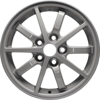 Wheel  ALYMI073U10