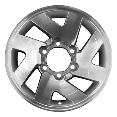 Wheel  ALYMJ069U10