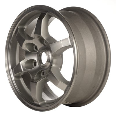 Wheel  ALYMJ054U10