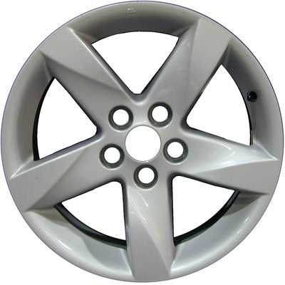Wheel  ALYMK026U20