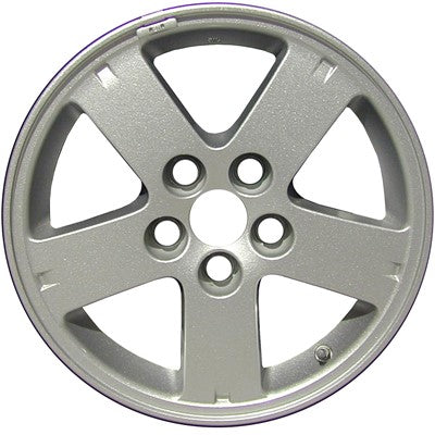 Wheel  ALYMK040U20
