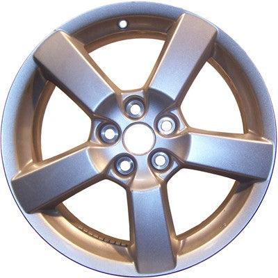 Wheel  ALYMK037U20