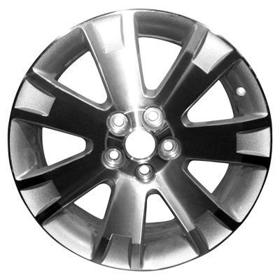 Wheel  ALYMK042U10