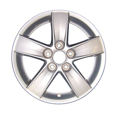 Wheel  ALYMK041U20