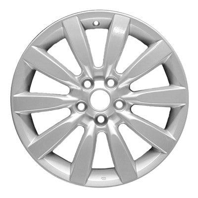 Wheel  ALYMK039U20