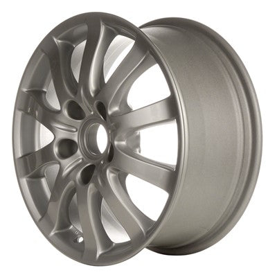 Wheel  ALYPP074U20