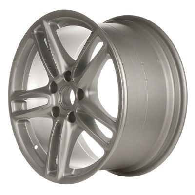 Wheel  ALYPQ036U20