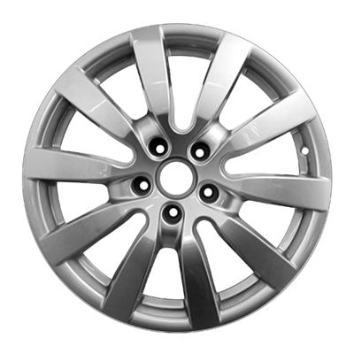Wheel  ALYPQ086U20