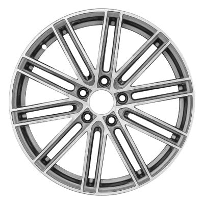 Wheel  ALYPR053U30