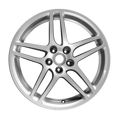 Wheel  ALYPR031U20