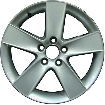 Wheel  ALYSA085U20
