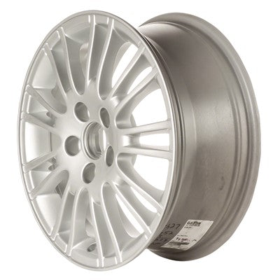 Wheel  ALYSB026U20