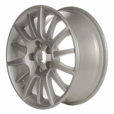 Wheel  ALYSB030U20