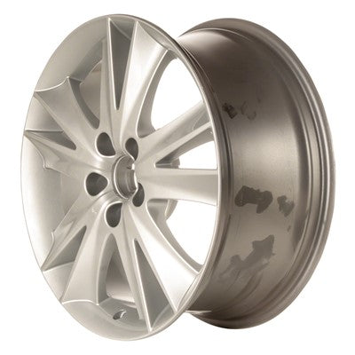 Wheel  ALYSB033U20