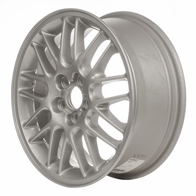 Wheel  ALYSU032U10