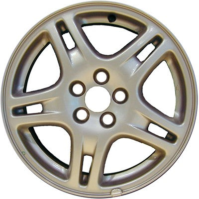 Wheel  ALYSV031U20