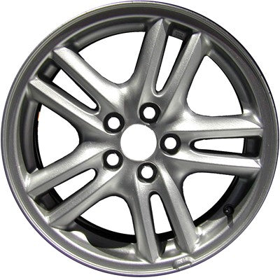 Wheel  ALYSU054U20