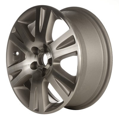 Wheel  ALYSU063U65
