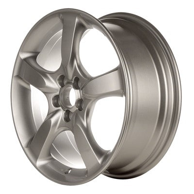 Wheel  ALYSU066U15