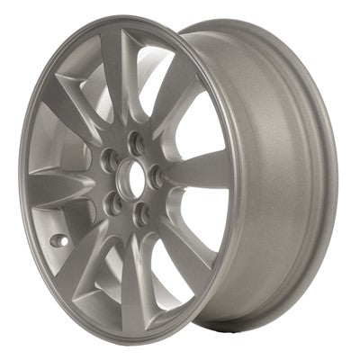 Wheel  ALYSU070U20