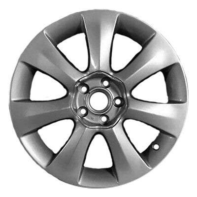 Wheel  ALYSU074U20