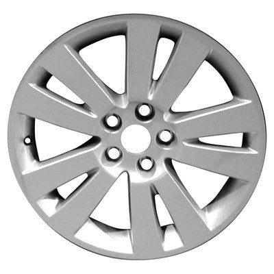 Wheel  ALYSU089U20
