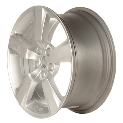 Wheel  ALYSV044U20
