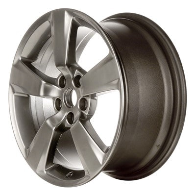 Wheel  ALYSV044U78