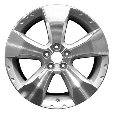 Wheel  ALYSV045U20