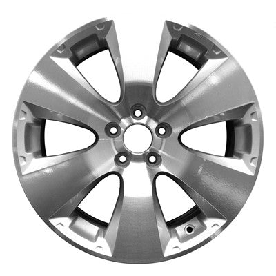 Wheel  ALYSV046U10
