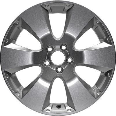 Wheel  ALYSV046U20