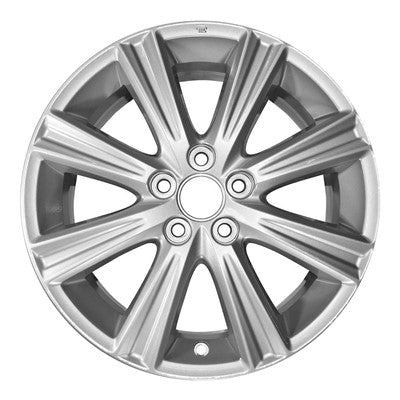 Wheel  ALYSV047U20