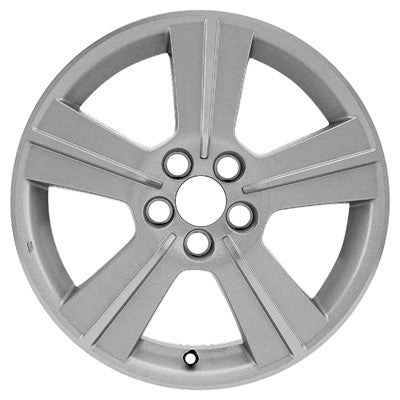 Wheel  ALYSV049U20