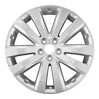 Wheel  ALYSV055U20
