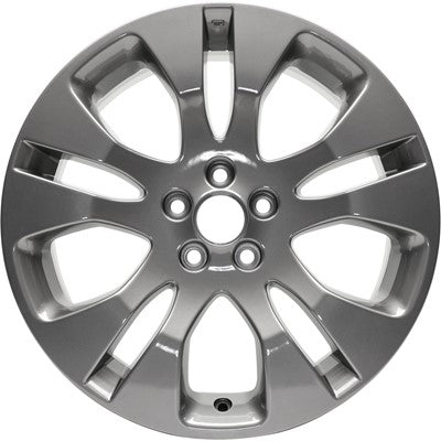 Wheel  ALYSV058U30